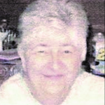 article image - UTNObits-43664-0-0